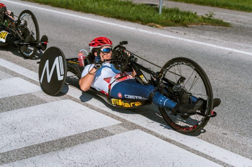 ZBike-Maniago-05