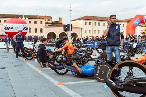 18 Maggio 2025 - O3 Maniago - 140